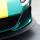 Illustration for article titled Lotus 3-Eleven: This Is The Fastest, Baddest, Most Expensive Lotus Ever